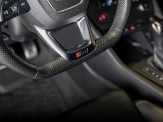 Audi Q3 – thumbnail 30