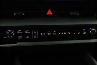 Kia Sportage – thumbnail 28