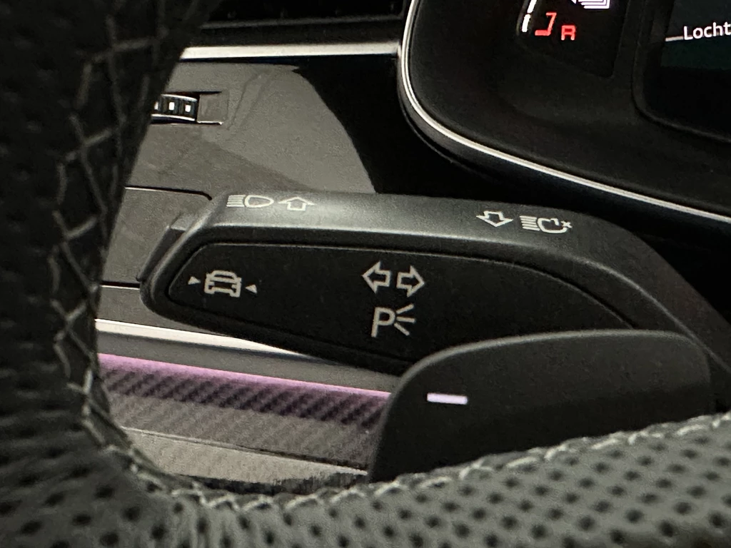 Audi Q8 – foto 37