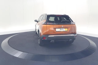 Peugeot 2008 – thumbnail 6