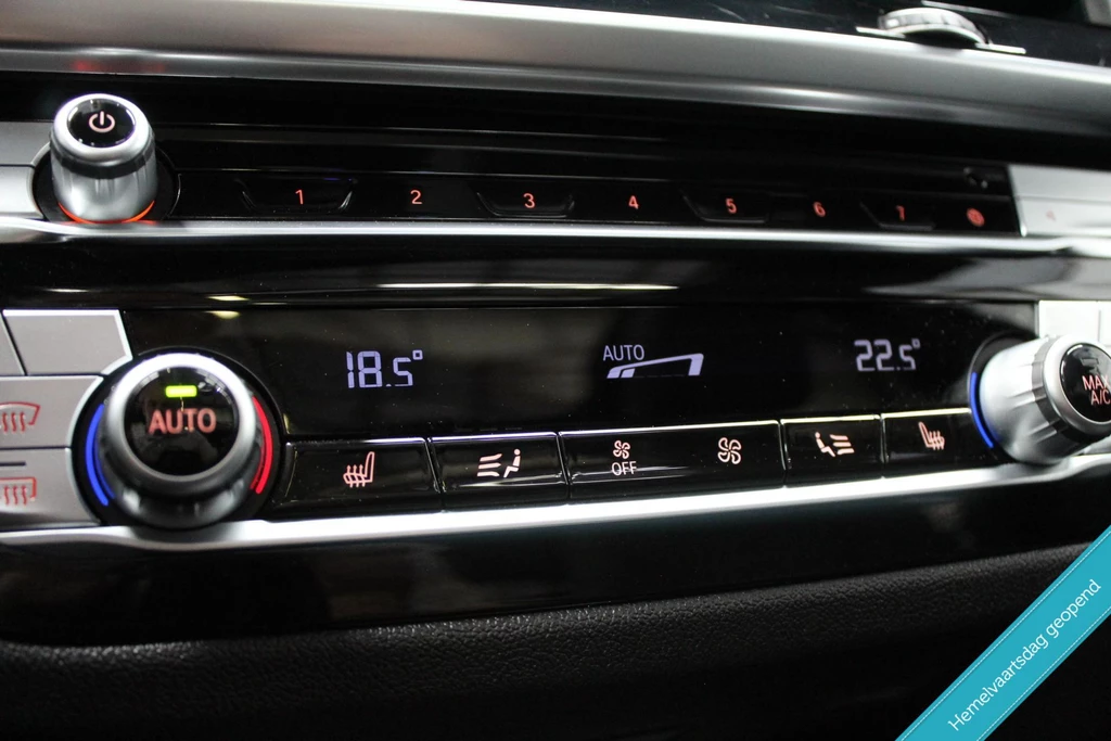 BMW X3 – foto 37