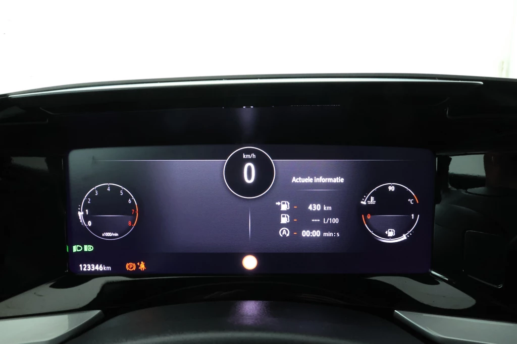 Opel Mokka – foto 14