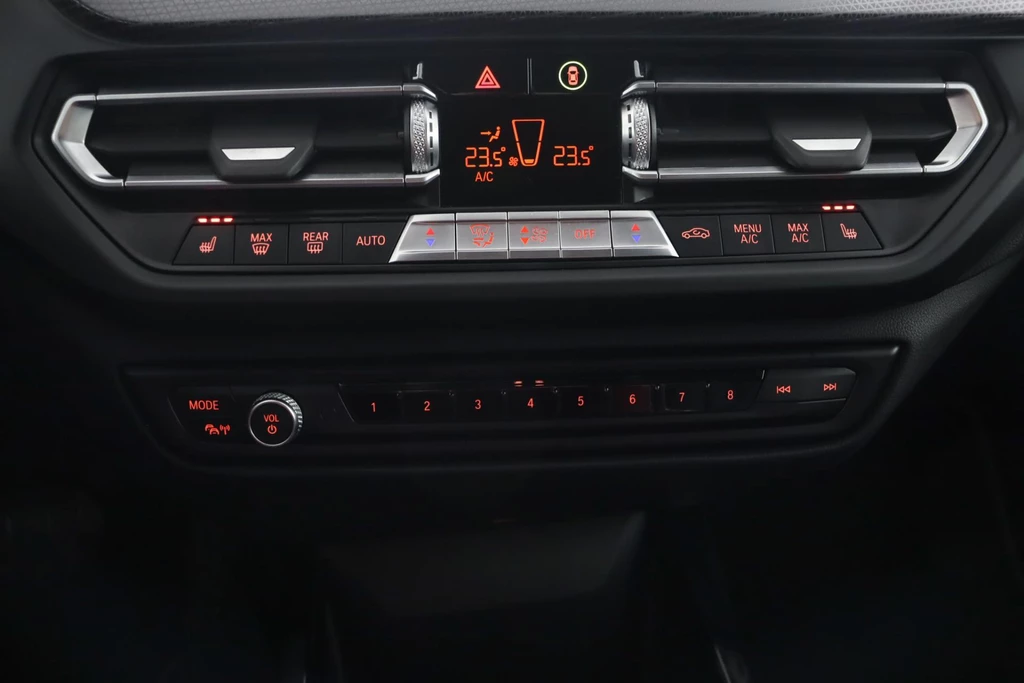 BMW 2 Serie – foto 26