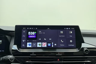 Citroën C5 X – thumbnail 27
