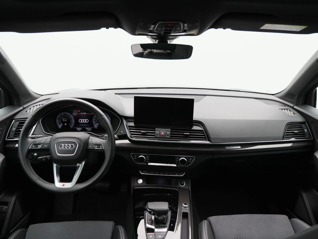 Audi Q5 – foto 47