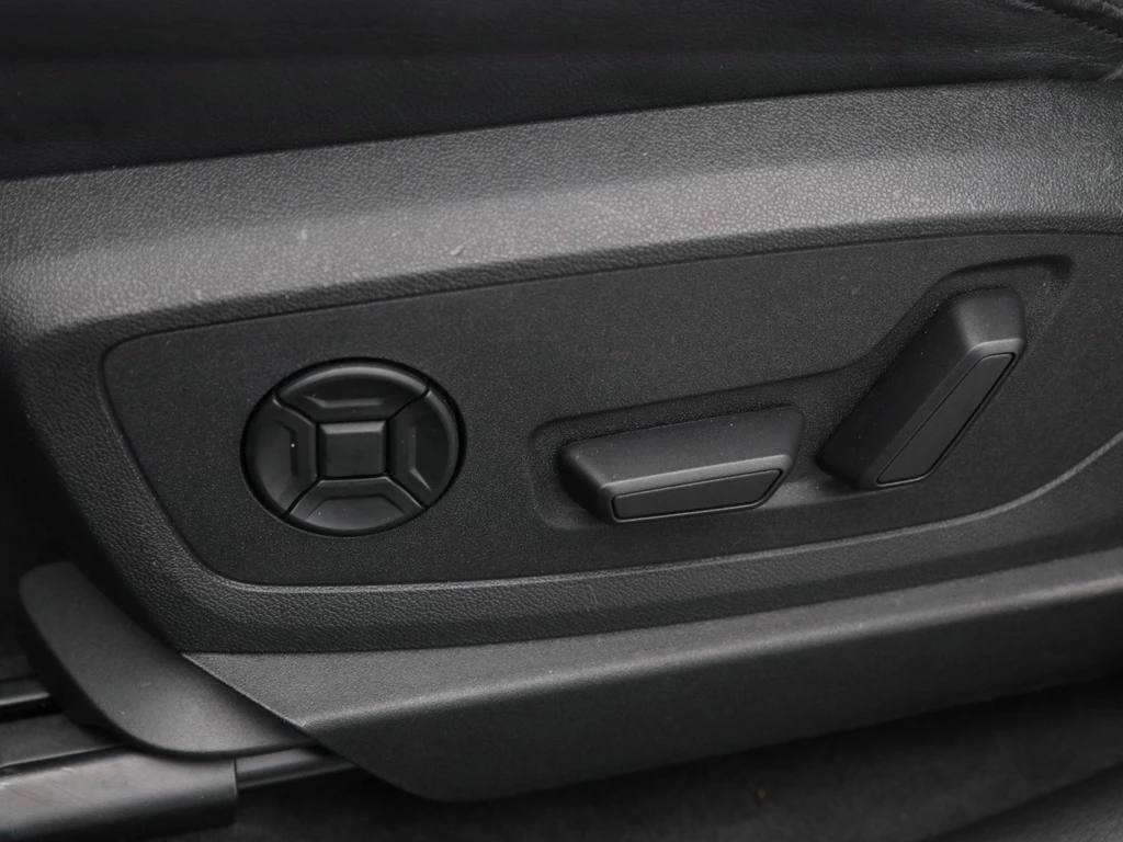 Audi e-tron – foto 26