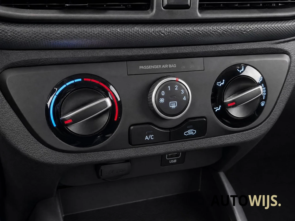Hyundai i10 – foto 10