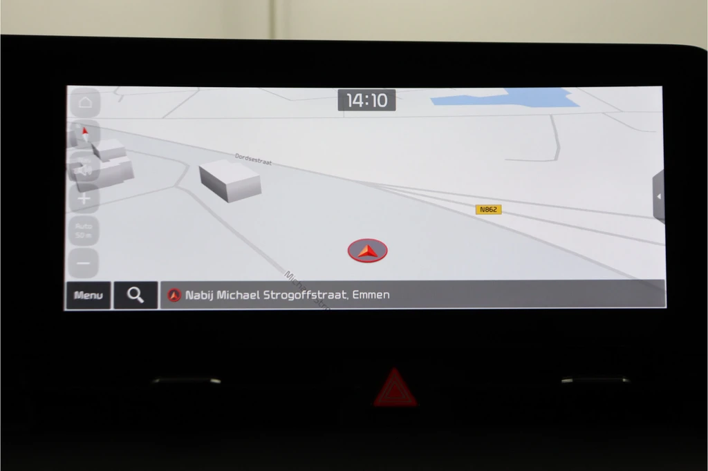 Kia Sportage – foto 63