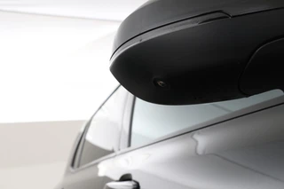 Lynk & Co 01 – thumbnail 11