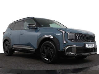 Kia Seltos – thumbnail 11