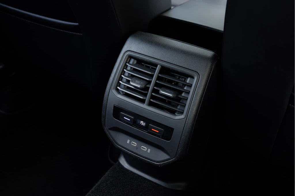CUPRA Leon Sportstourer – foto 31