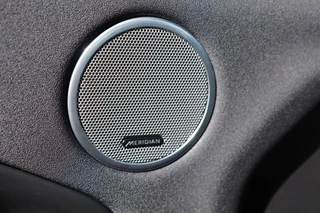 Land Rover Range Rover Evoque – thumbnail 74