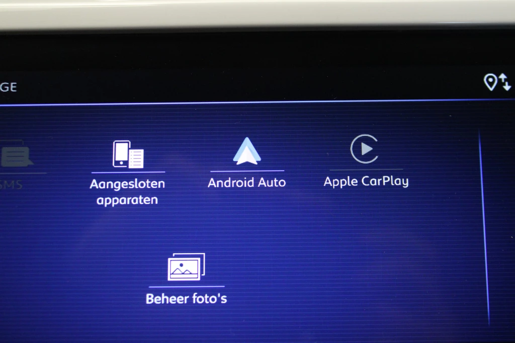 Opel Corsa – foto 15