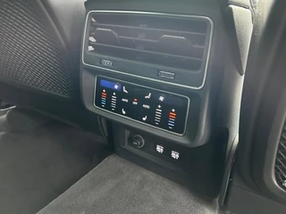 Audi Q8 – thumbnail 32