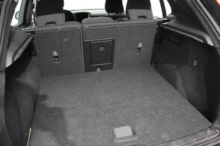 Volvo XC40 – thumbnail 12