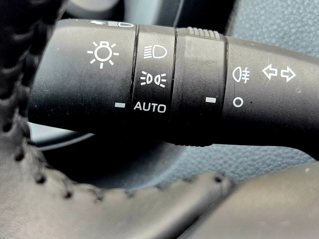 Toyota Aygo – foto 21