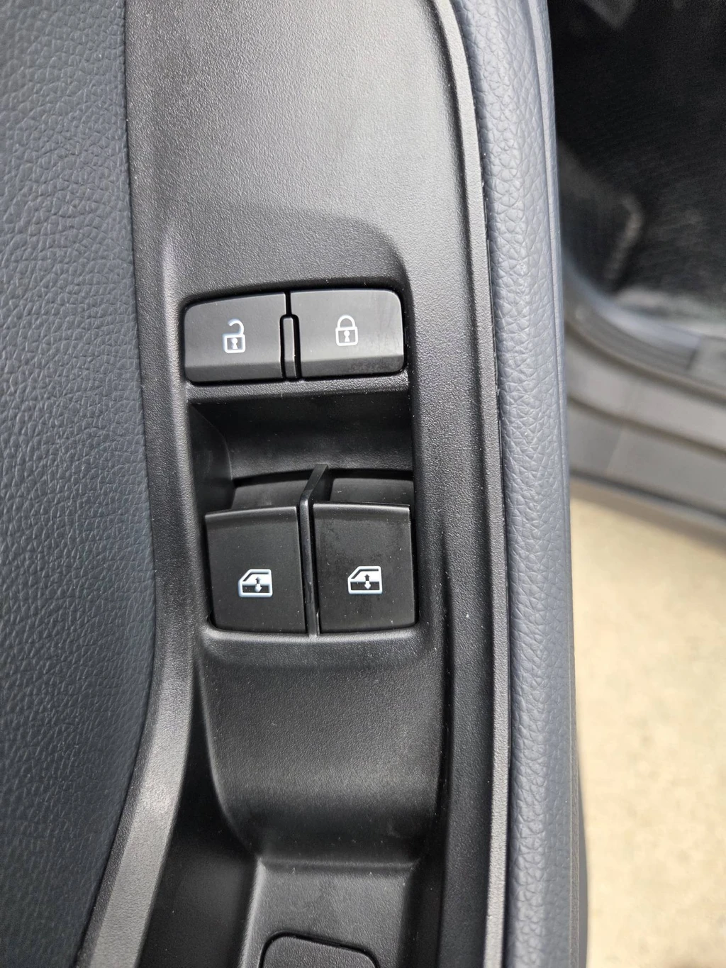 Maxus eDeliver3 – foto 16