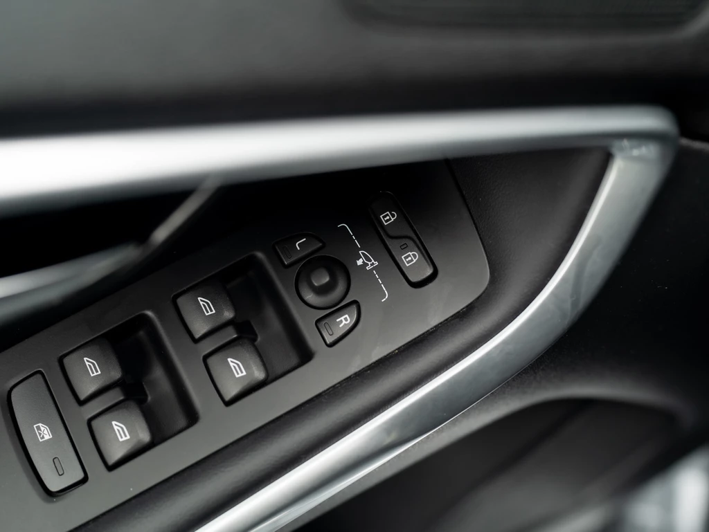 Volvo V40 – foto 34