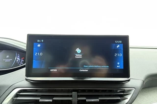 Peugeot 3008 – thumbnail 21