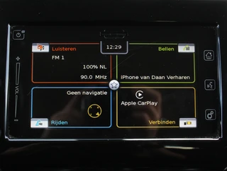 Suzuki Swift – thumbnail 41