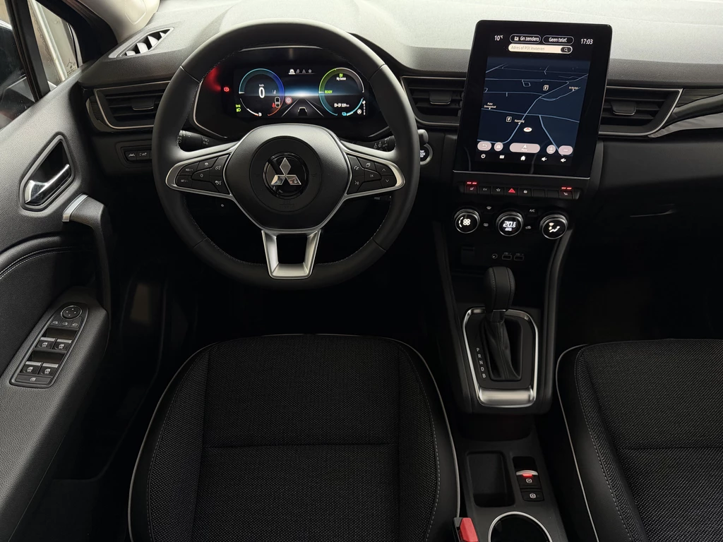 Renault Captur – foto 33
