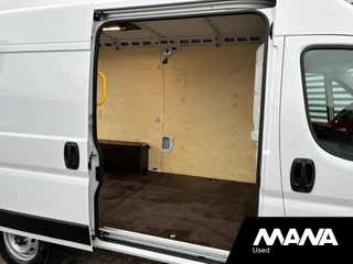 Fiat Ducato – thumbnail 7