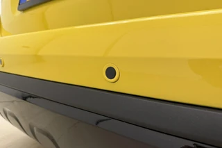 Fiat Panda – thumbnail 13