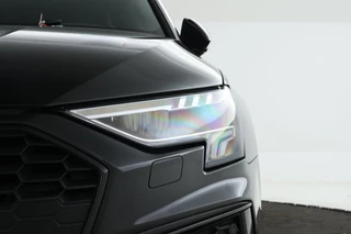 Audi A3 – thumbnail 7