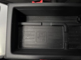 Audi A4 – thumbnail 14