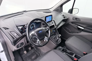 Ford Transit Connect – thumbnail 7