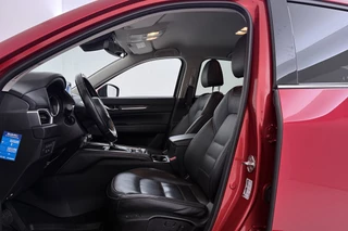 Mazda CX-5 – thumbnail 13