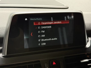 BMW 2 Serie – thumbnail 27