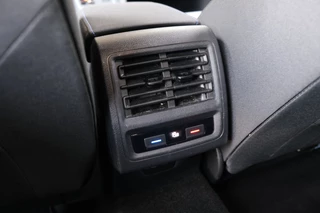 Volkswagen Golf – thumbnail 13