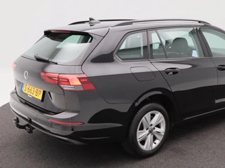 Volkswagen Golf – thumbnail 5