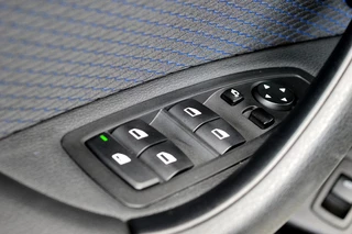BMW X1 – thumbnail 25