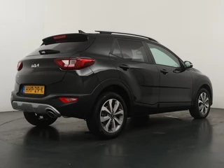 Kia Stonic – thumbnail 8