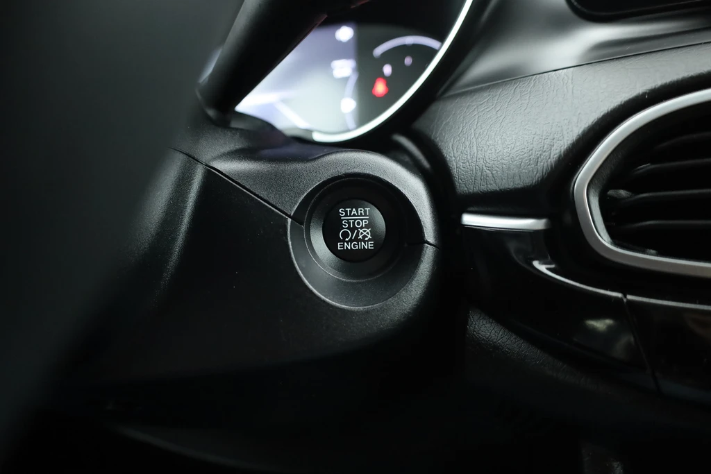 Fiat Tipo – foto 23