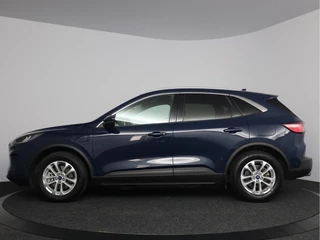 Ford Kuga – thumbnail 3