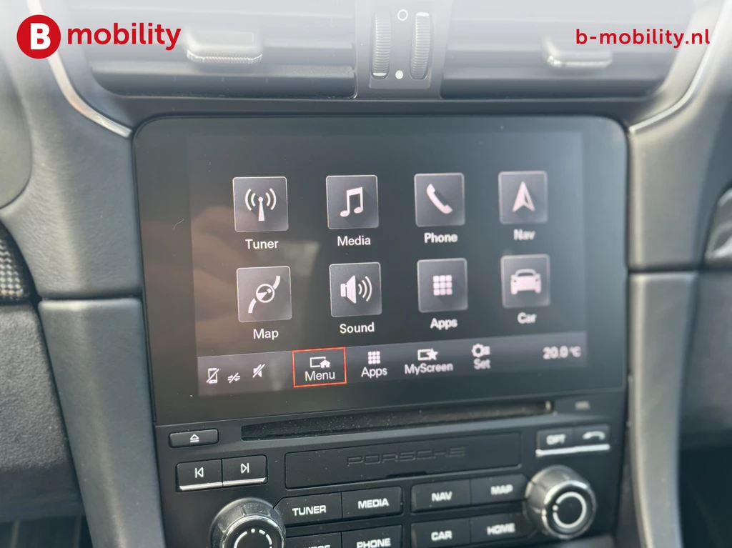 Porsche 911 – foto 28