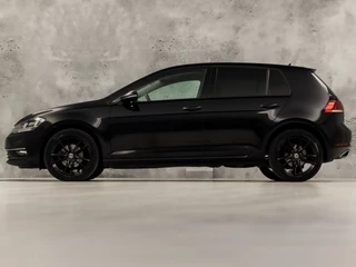 Volkswagen Golf – thumbnail 3