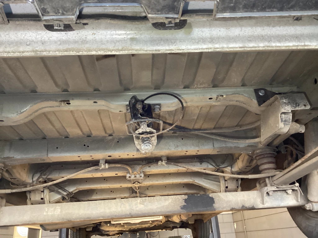 Citroën Jumper – foto 80
