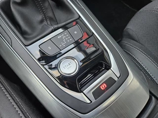Peugeot 308 – thumbnail 12