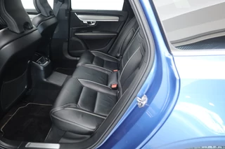 Volvo V90 – thumbnail 29