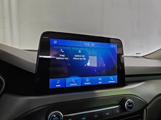 Ford Focus – thumbnail 33