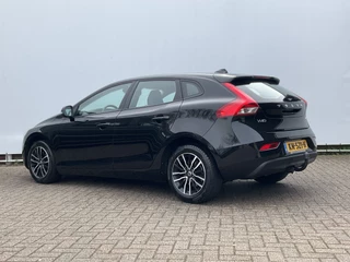 Volvo V40 – thumbnail 3