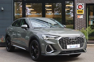 Audi Q3 – thumbnail 7