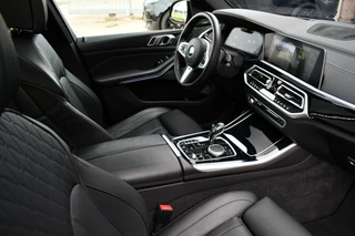 BMW X5 – thumbnail 64