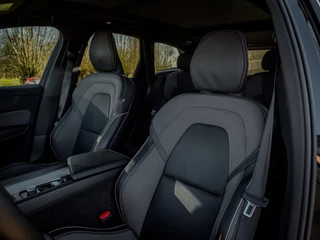 Volvo XC60 – thumbnail 20