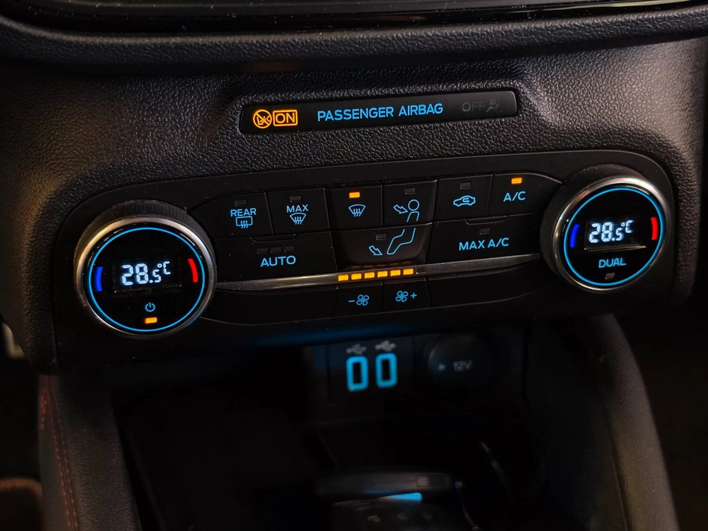 Ford Focus – foto 27
