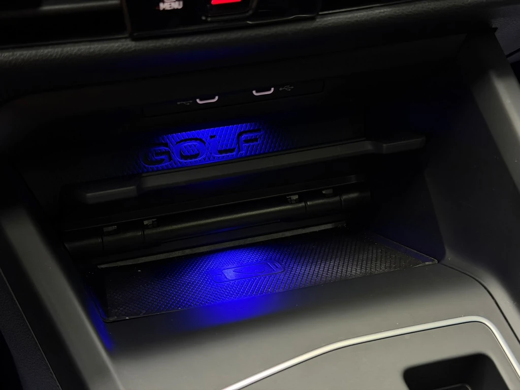 Volkswagen Golf – foto 19